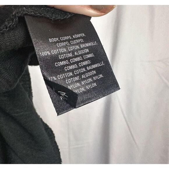 Anthropologie Meadow Rue top - Picture 5 of 7